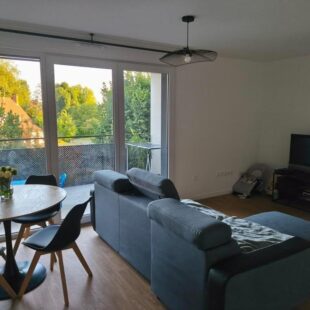 Location appartement meublé à Wattignies