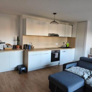 Location appartement meublé à Wattignies