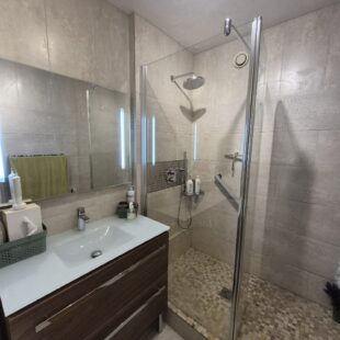 Location appartement à Faches-Thumesnil