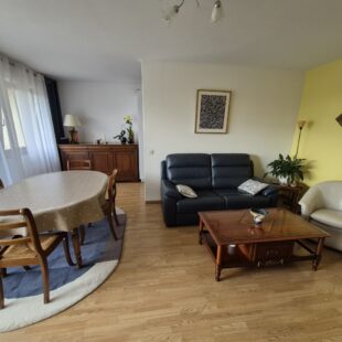 Location appartement à Faches-Thumesnil