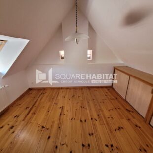 Location maison à Herlies