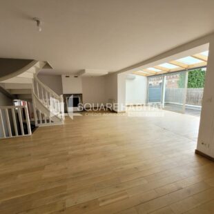 Location maison à Herlies