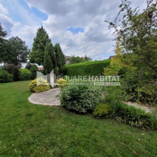 Location maison à Herlies