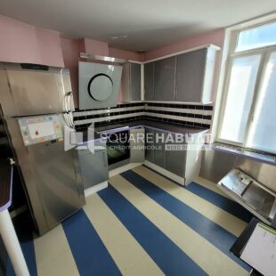 Location maison à Herlies