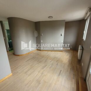 Location maison à Herlies