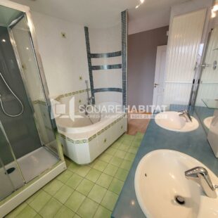 Location maison à Herlies