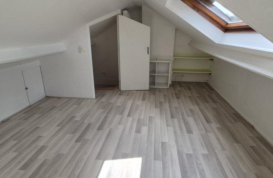 Location maison meublé à Lambersart