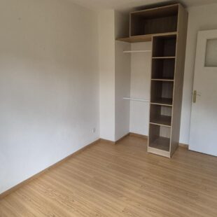 Location maison meublé à Lambersart