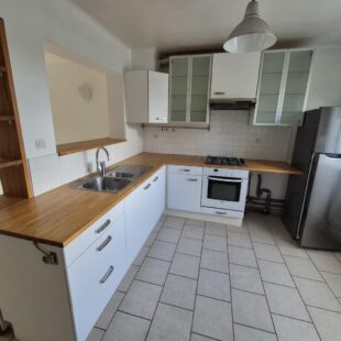 Location maison meublé à Lambersart