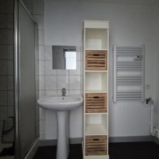 Location appartement à Saint-Amand-Les-Eaux