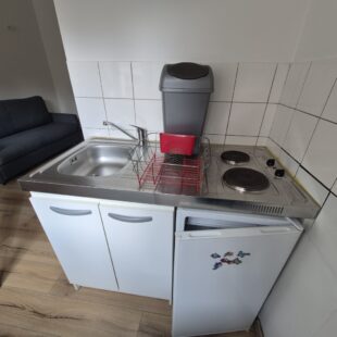 Location appartement à Saint-Amand-Les-Eaux