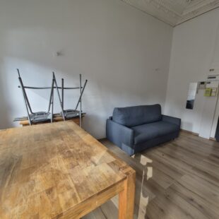 Location appartement à Saint-Amand-Les-Eaux