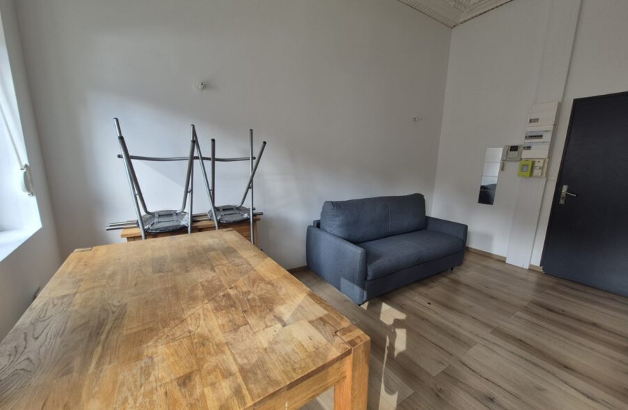 Location appartement à Saint-Amand-Les-Eaux