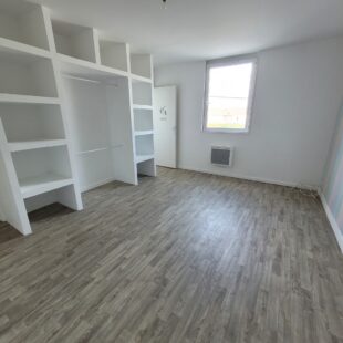 Location maison à Denain