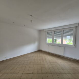 Location maison à Avion