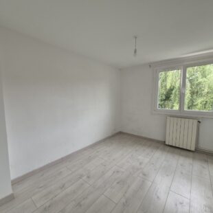 Location maison à Avion