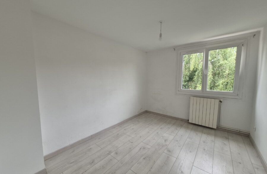 Location maison à Avion