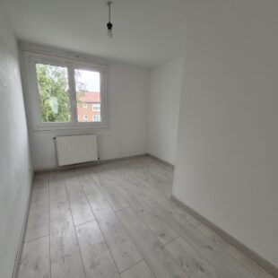 Location maison à Avion
