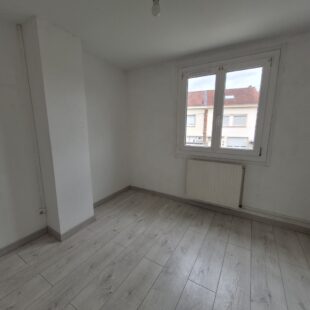 Location maison à Avion