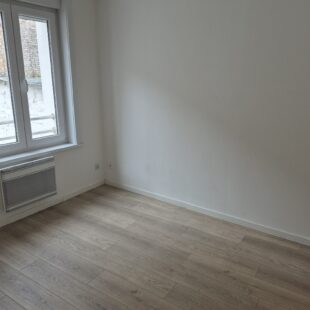 Location appartement à Douai