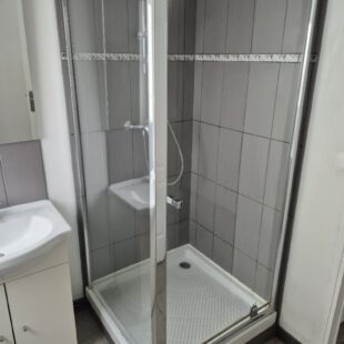 Location appartement à Douai