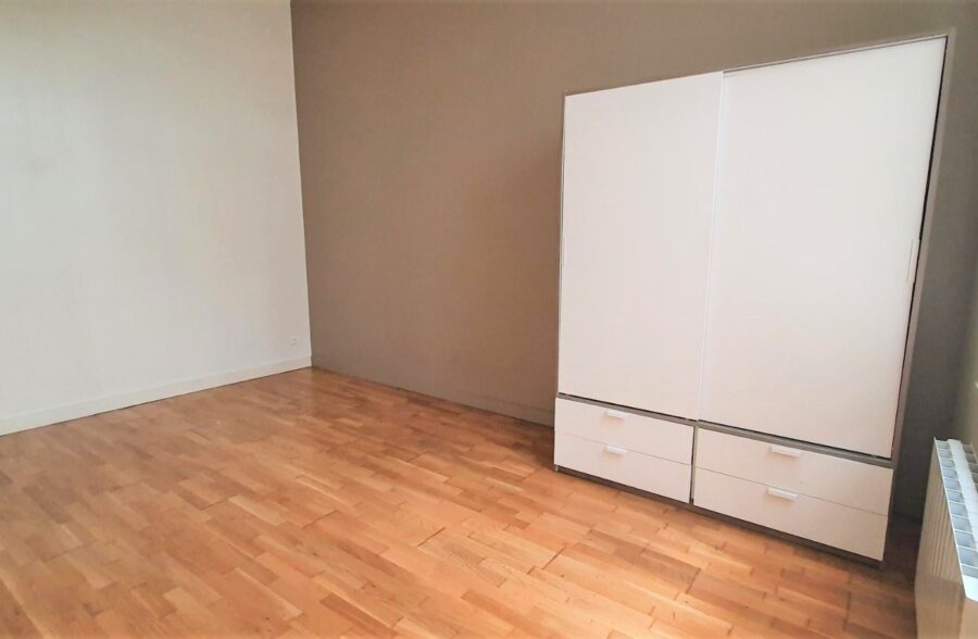 Location appartement à Lille
