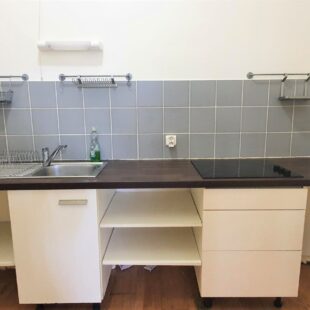 Location appartement à Lille