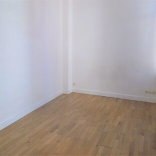 Location appartement à Lille