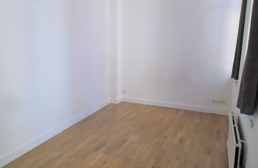 Location appartement à Lille