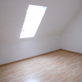 Location maison à Arques