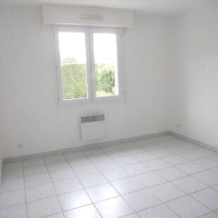 Location maison à Arques