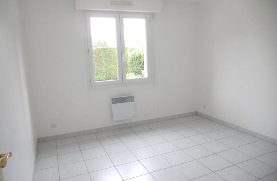 Location maison à Arques