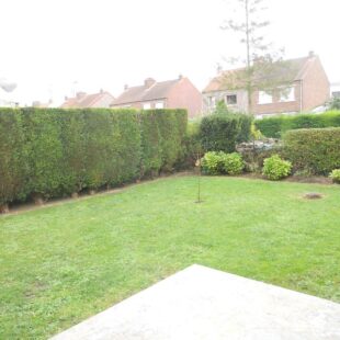 Location maison à Arques