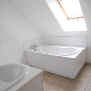 Location maison à Arques