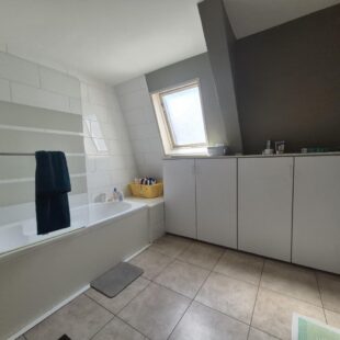 Location appartement à Saint-Omer