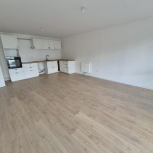 Location appartement à Haubourdin