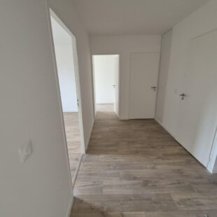 Location appartement à Haubourdin