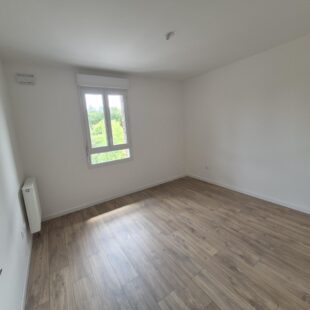 Location appartement à Haubourdin