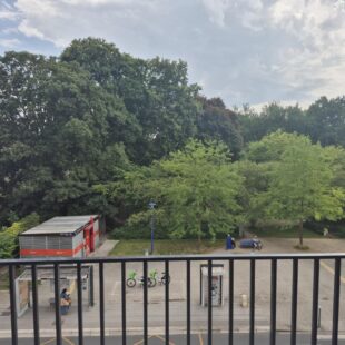 Location appartement à Haubourdin