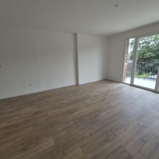 Location appartement à Haubourdin