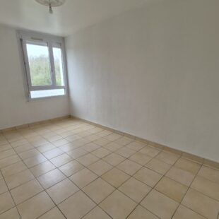 Location appartement à Maubeuge