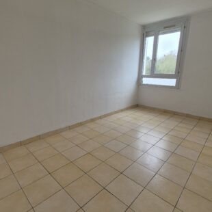 Location appartement à Maubeuge