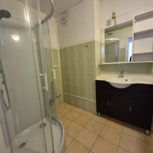 Location appartement à Maubeuge