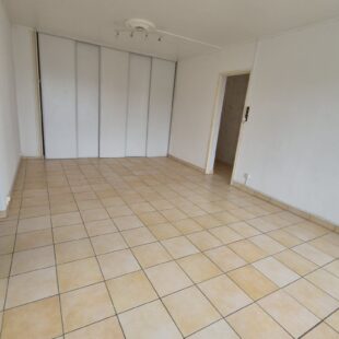 Location appartement à Maubeuge