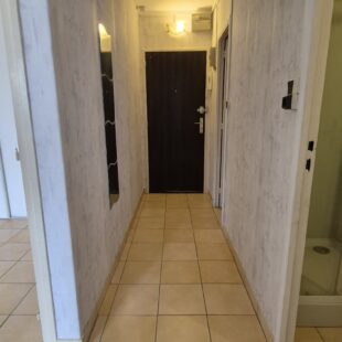Location appartement à Maubeuge