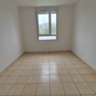 Location appartement à Maubeuge
