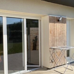 Location maison à Bois-Grenier