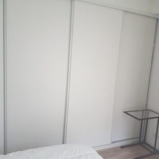 Location appartement meublé à Lille