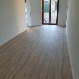 Location appartement à Saint-Omer
