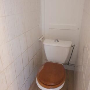 Location appartement à Saint-Omer
